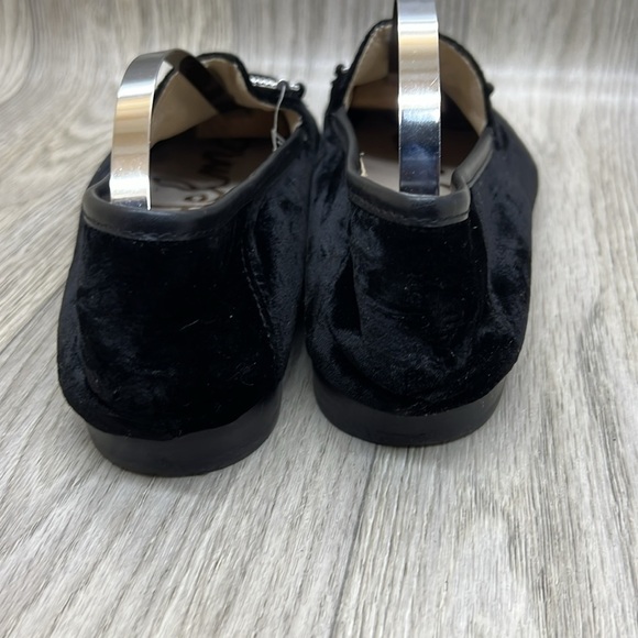 Sam Edelman Loraine Bit Loafer - Picture 5 of 9